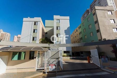 9_photo/94c8c886d1.466ff750729a0d4b-ATLAS-8ef730eb-af95-4695-977d-ef9cd8a314cc.jpg de apartamento para alugar com 2 quartos, 55m² em Vila Proost de Souza, Campinas