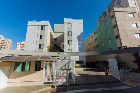 12_photo/94c8c886d1.466ff750729a0d4b-ATLAS-970ced8a-a722-4e03-b529-8c24d522f2d0.jpg de apartamento para alugar com 2 quartos, 55m² em Vila Proost de Souza, Campinas