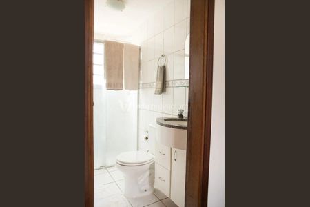 10_photo/94c8c886d1.466ff750729a0d4b-ATLAS-98ea35ed-e2ac-49fb-b29a-11f766b3b9a8.jpg de apartamento para alugar com 3 quartos, 64m² em Vila Proost de Souza, Campinas