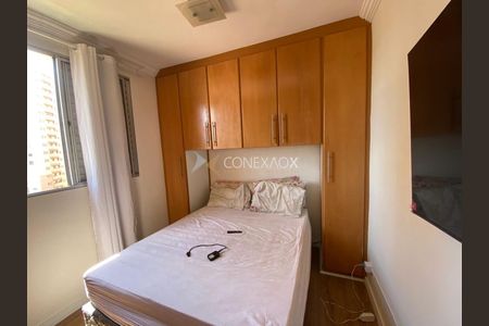 9_photo/94c8c886d1.466ff750729a0d4b-ATLAS-a373b6dc-2426-4dd4-913f-eabf2ea195ea.jpg de apartamento para alugar com 3 quartos, 64m² em Vila Proost de Souza, Campinas