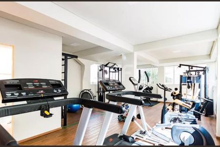 12_photo/94c8c886d1.466ff750729a0d4b-ATLAS-b0e6b94b-008c-471d-9807-ad95adfbfd3a.jpg de apartamento para alugar com 2 quartos, 55m² em Vila Proost de Souza, Campinas