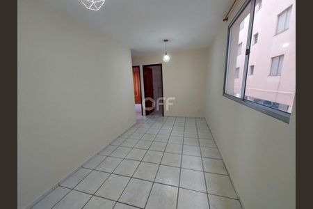 2_photo/94c8c886d1.466ff750729a0d4b-ATLAS-bf8fd9b7-3f28-40fe-835e-e842aaf06d21.jpg de apartamento para alugar com 2 quartos, 55m² em Vila Proost de Souza, Campinas