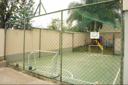 2_photo/94c8c886d1.466ff750729a0d4b-ATLAS-c8d6ef13-bb0f-43e0-85b5-1834d1fbf515.jpg de apartamento para alugar com 3 quartos, 64m² em Vila Proost de Souza, Campinas