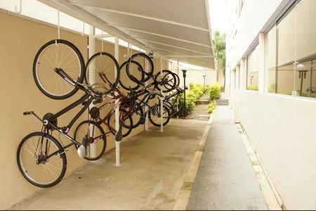 4_photo/94c8c886d1.466ff750729a0d4b-ATLAS-d2a9ca16-1dcf-4191-b2cc-43c1009d4368.jpg de apartamento para alugar com 3 quartos, 64m² em Vila Proost de Souza, Campinas