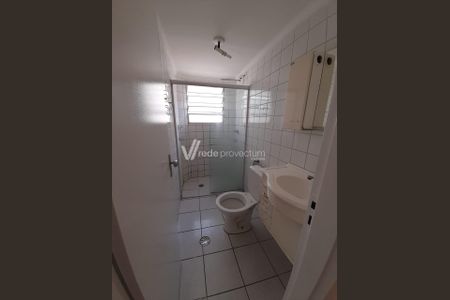 5_photo/94c8c886d1.466ff750729a0d4b-ATLAS-e3a244fa-2b35-4c8d-86b5-996220ef27d3.jpg de apartamento para alugar com 3 quartos, 75m² em Vila Proost de Souza, Campinas