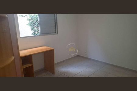 5_photo/94c8c886d1.52af6631c371e7f6-ATLAS-1ce9729e-bdb4-4043-8fb9-e91fe4983fe2.jpg de apartamento para alugar com 3 quartos, 69m² em Vila Proost de Souza, Campinas