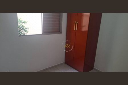 5_photo/94c8c886d1.52af6631c371e7f6-ATLAS-23a83b7d-034d-4cc2-8e13-be0531eb9d30.jpg de apartamento para alugar com 3 quartos, 69m² em Vila Proost de Souza, Campinas