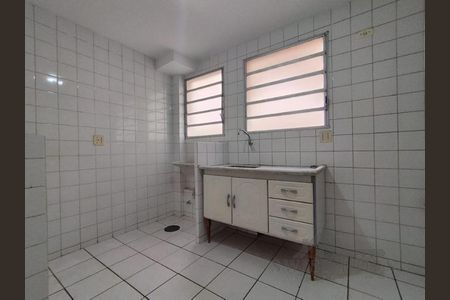 9_photo/94c8c886d1.52af6631c371e7f6-ATLAS-24ea2ffe-1a0e-4d72-9b56-e8246dae9d3b.jpg de apartamento para alugar com 3 quartos, 64m² em Vila Proost de Souza, Campinas