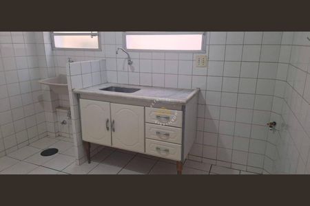 9_photo/94c8c886d1.52af6631c371e7f6-ATLAS-44a5e2e0-0377-4afe-b9d1-1dd01e497ee4.jpg de apartamento para alugar com 3 quartos, 69m² em Vila Proost de Souza, Campinas