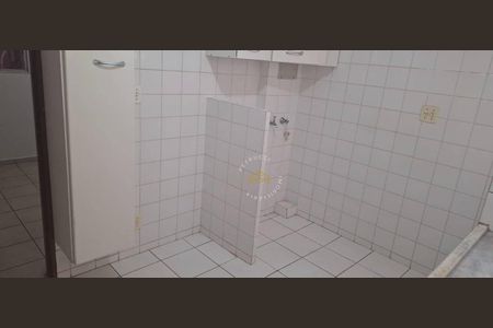 9_photo/94c8c886d1.52af6631c371e7f6-ATLAS-47e2fb93-fee7-4c02-9ed6-49c3b19fde46.jpg de apartamento para alugar com 3 quartos, 69m² em Vila Proost de Souza, Campinas