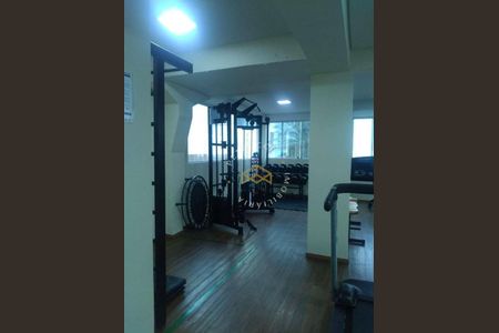 11_photo/94c8c886d1.52af6631c371e7f6-ATLAS-5eddfa99-6aa2-448e-a51b-d0ba8d7b5932.jpg de apartamento para alugar com 3 quartos, 69m² em Vila Proost de Souza, Campinas