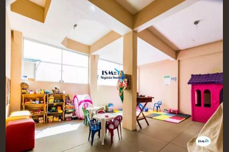 2_photo/94c8c886d1.d6c5bc8d37aed430-ATLAS-03bd85d7-780c-42d5-b806-556811fbd75e.jpg de apartamento à venda com 3 quartos, 55m² em Vila Proost de Souza, Campinas