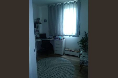 3_photo/94c8c886d1.d6c5bc8d37aed430-ATLAS-062b73e1-15ad-480f-98e2-2a417b636651.jpg de apartamento à venda com 3 quartos, 55m² em Vila Proost de Souza, Campinas