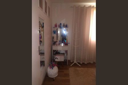 4_photo/94c8c886d1.d6c5bc8d37aed430-ATLAS-078673d2-7d4f-41f0-a067-799fb836a543.jpg de apartamento à venda com 3 quartos, 55m² em Vila Proost de Souza, Campinas