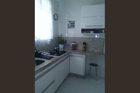 5_photo/94c8c886d1.d6c5bc8d37aed430-ATLAS-12b59421-9657-4717-9edd-a96190ecbf19.jpg de apartamento à venda com 3 quartos, 55m² em Vila Proost de Souza, Campinas