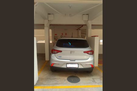 6_photo/94c8c886d1.d6c5bc8d37aed430-ATLAS-19c53195-3be5-44d4-9f8d-9b7f407d40cf.jpg de apartamento à venda com 3 quartos, 55m² em Vila Proost de Souza, Campinas