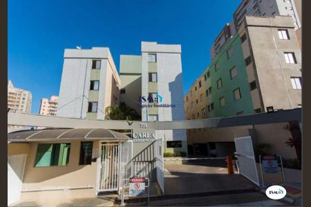 7_photo/94c8c886d1.d6c5bc8d37aed430-ATLAS-218f1a1b-efd7-4cdb-8de6-dd7efd56b225.jpg de apartamento à venda com 3 quartos, 55m² em Vila Proost de Souza, Campinas