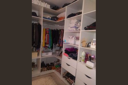 8_photo/94c8c886d1.d6c5bc8d37aed430-ATLAS-3c01a637-37c8-43b2-9d53-997cac264d0f.jpg de apartamento à venda com 3 quartos, 55m² em Vila Proost de Souza, Campinas