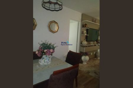 9_photo/94c8c886d1.d6c5bc8d37aed430-ATLAS-47eb55c7-5693-4cdf-b020-8e9ee0a880a8.jpg de apartamento à venda com 3 quartos, 55m² em Vila Proost de Souza, Campinas