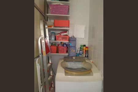 10_photo/94c8c886d1.d6c5bc8d37aed430-ATLAS-59866937-28ef-46dc-8f0d-1da9d927aa6a.jpg de apartamento à venda com 3 quartos, 55m² em Vila Proost de Souza, Campinas