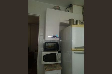 11_photo/94c8c886d1.d6c5bc8d37aed430-ATLAS-59c6f648-e175-4ad1-aad1-d98c124092bd.jpg de apartamento à venda com 3 quartos, 55m² em Vila Proost de Souza, Campinas