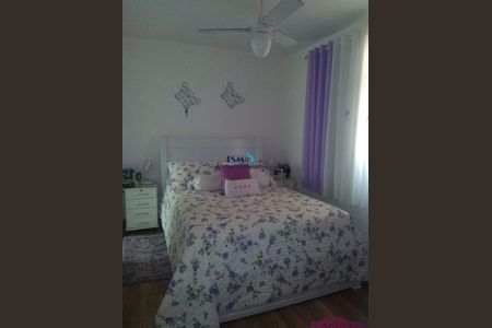 12_photo/94c8c886d1.d6c5bc8d37aed430-ATLAS-5a8d021f-a47d-4010-b0df-340cf9868926.jpg de apartamento à venda com 3 quartos, 55m² em Vila Proost de Souza, Campinas