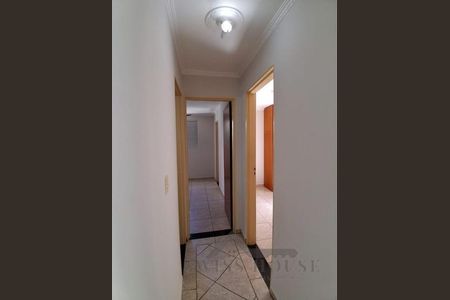 1_photo/94c8c886d1.ec58079940197ef9-ATLAS-04b0a7cb-094c-4f75-b5eb-9f9f8d24d41f.jpg de apartamento para alugar com 2 quartos, 75m² em Vila Proost de Souza, Campinas