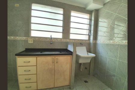 3_photo/94c8c886d1.ec58079940197ef9-ATLAS-0f6ed8e0-7e44-40c7-a73d-05ba9cfa66e3.jpg de apartamento para alugar com 2 quartos, 75m² em Vila Proost de Souza, Campinas