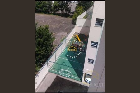 5_photo/94c8c886d1.ec58079940197ef9-ATLAS-1edcd789-4e28-4e62-afc3-46d318e6b7aa.jpg de apartamento para alugar com 2 quartos, 75m² em Vila Proost de Souza, Campinas