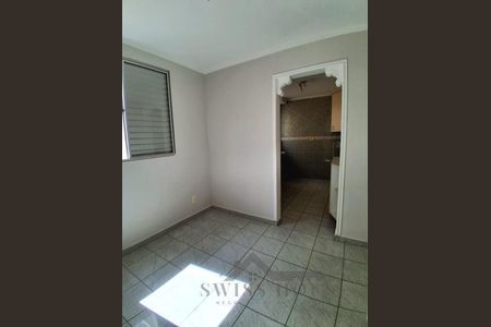 7_photo/94c8c886d1.ec58079940197ef9-ATLAS-29f41384-9ac2-47ac-82e7-df9959bc4a4e.jpg de apartamento para alugar com 2 quartos, 75m² em Vila Proost de Souza, Campinas