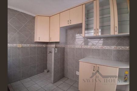 7_photo/94c8c886d1.ec58079940197ef9-ATLAS-34436225-ca33-4c80-83bd-2d69c9ebbe2e.jpg de apartamento para alugar com 2 quartos, 75m² em Vila Proost de Souza, Campinas