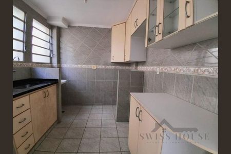 11_photo/94c8c886d1.ec58079940197ef9-ATLAS-5a04f7ed-03a0-4385-948d-cd416229f2f1.jpg de apartamento para alugar com 2 quartos, 75m² em Vila Proost de Souza, Campinas