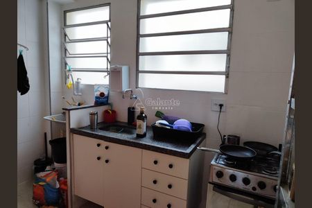 7_photo/94c8c886d1.fc2bbd7a9b214316-ATLAS-031b028c-5b5a-46ca-8b3e-4a8a56e1d862.jpg de apartamento à venda com 2 quartos, 45m² em Vila Proost de Souza, Campinas