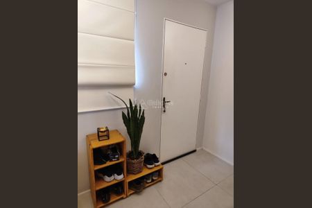 7_photo/94c8c886d1.fc2bbd7a9b214316-ATLAS-0a220028-9e84-4d15-849f-b362fa6e258e.jpg de apartamento à venda com 2 quartos, 45m² em Vila Proost de Souza, Campinas