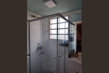 10_photo/94c8c886d1.fc2bbd7a9b214316-ATLAS-14e92e26-b093-4085-acd4-ffa53bc93de9.jpg de apartamento à venda com 2 quartos, 45m² em Vila Proost de Souza, Campinas