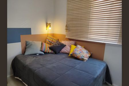 12_photo/94c8c886d1.fc2bbd7a9b214316-ATLAS-51020b0c-c6c7-48e3-a4e5-416b459dcdbb.jpg de apartamento à venda com 2 quartos, 45m² em Vila Proost de Souza, Campinas