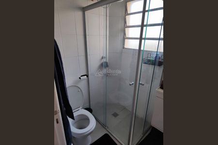 4_photo/94c8c886d1.fc2bbd7a9b214316-ATLAS-5a32aa4f-a627-438b-90eb-f5ec697dbfba.jpg de apartamento à venda com 2 quartos, 45m² em Vila Proost de Souza, Campinas