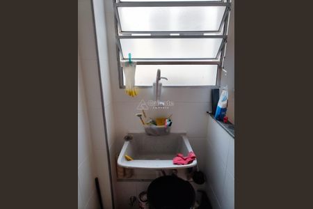 5_photo/94c8c886d1.fc2bbd7a9b214316-ATLAS-7b346b11-b29a-4402-a476-2b4940d1af13.jpg de apartamento à venda com 2 quartos, 45m² em Vila Proost de Souza, Campinas