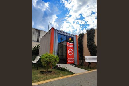 6_photo/94c8c886d1.fc2bbd7a9b214316-ATLAS-7c5fe33a-1d7b-4ddb-8476-ccdf4a6eb435.jpg de apartamento à venda com 2 quartos, 45m² em Vila Proost de Souza, Campinas