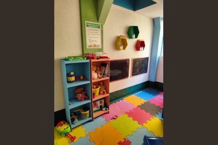 6_photo/94c8c886d1.fc2bbd7a9b214316-ATLAS-8300fc3a-4802-4f0b-abd0-82f87c7c0d60.jpg de apartamento à venda com 2 quartos, 45m² em Vila Proost de Souza, Campinas