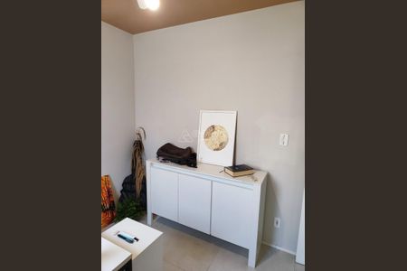 7_photo/94c8c886d1.fc2bbd7a9b214316-ATLAS-ae69a26f-5de1-4eab-b6ff-16eb3d92266c.jpg de apartamento à venda com 2 quartos, 45m² em Vila Proost de Souza, Campinas