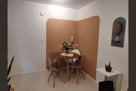 2_photo/94c8c886d1.fc2bbd7a9b214316-ATLAS-b927ad41-ada5-4759-8bde-05513dff77eb.jpg de apartamento à venda com 2 quartos, 45m² em Vila Proost de Souza, Campinas