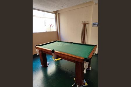 12_photo/94c8c886d1.fc2bbd7a9b214316-ATLAS-b9d2a477-9cd4-45c8-8bd1-ae4d9d3154b1.jpg de apartamento à venda com 2 quartos, 45m² em Vila Proost de Souza, Campinas