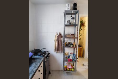 8_photo/94c8c886d1.fc2bbd7a9b214316-ATLAS-bbced49b-bee0-4fdb-ab25-31ca52ffbc9a.jpg de apartamento à venda com 2 quartos, 45m² em Vila Proost de Souza, Campinas