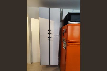 5_photo/94c8c886d1.fc2bbd7a9b214316-ATLAS-bf52e210-4ef8-488e-b78e-31e8040da6af.jpg de apartamento à venda com 2 quartos, 45m² em Vila Proost de Souza, Campinas