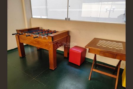 7_photo/94c8c886d1.fc2bbd7a9b214316-ATLAS-cd1956b3-7fc2-4689-9bd6-7df3645ee534.jpg de apartamento à venda com 2 quartos, 45m² em Vila Proost de Souza, Campinas