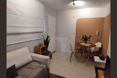 6_photo/94c8c886d1.fc2bbd7a9b214316-ATLAS-d30a5f04-b61b-46ab-be36-045ca016f0e5.jpg de apartamento à venda com 2 quartos, 45m² em Vila Proost de Souza, Campinas