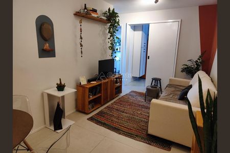 11_photo/94c8c886d1.fc2bbd7a9b214316-ATLAS-d947aedc-bfa5-46f8-9d02-1a450faf0db1.jpg de apartamento à venda com 2 quartos, 45m² em Vila Proost de Souza, Campinas