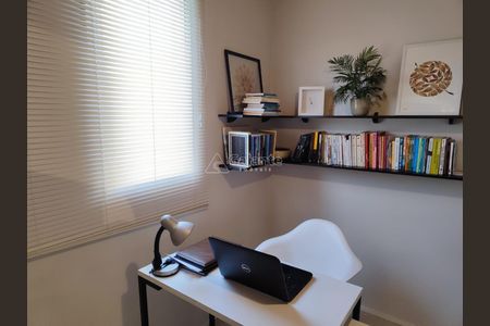 3_photo/94c8c886d1.fc2bbd7a9b214316-ATLAS-e14caba5-7649-4d86-9d43-5e3d6e8980ea.jpg de apartamento à venda com 2 quartos, 45m² em Vila Proost de Souza, Campinas