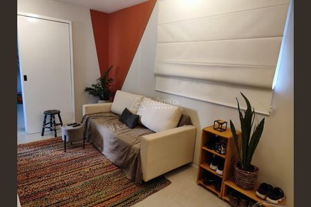 3_photo/94c8c886d1.fc2bbd7a9b214316-ATLAS-e3b6aeb0-e432-4491-9da1-a0b6fac49e28.jpg de apartamento à venda com 2 quartos, 45m² em Vila Proost de Souza, Campinas